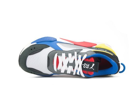 PUMA RS- X TOYS WHITE-369449-02-img-6