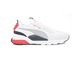 PUMA RS-0 WINTER IINJ TOYS-369469-01-img-1