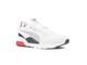 PUMA RS-0 WINTER IINJ TOYS-369469-01-img-2