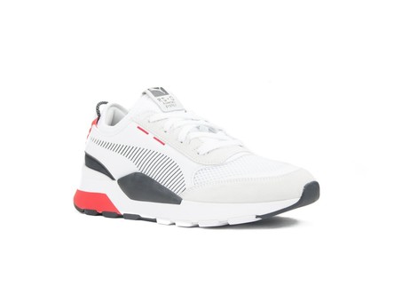 PUMA RS-0 WINTER IINJ TOYS-369469-01-img-2