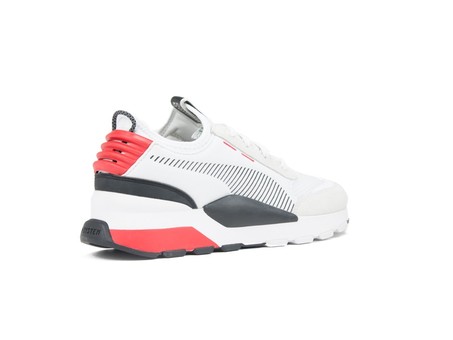 PUMA RS-0 WINTER IINJ TOYS-369469-01-img-3
