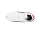 PUMA RS-0 WINTER IINJ TOYS-369469-01-img-5