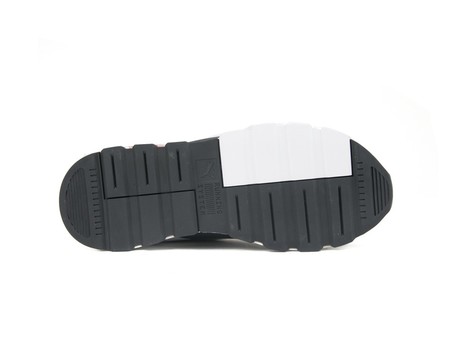 PUMA RS-0 WINTER IINJ TOYS-369469-01-img-6