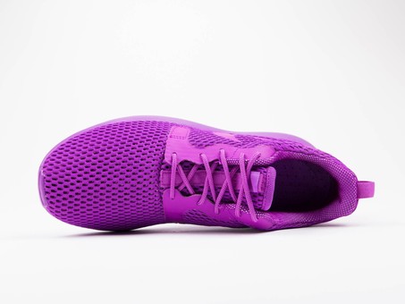 Llave Correo Reacondicionamiento Nike Roshe One Hyperfuse BR Women's Shoe - 833826-500 - TheSneakerOne