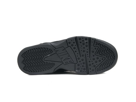 NIKE AIR FORCE MAX CB BLACK-AJ7922-001-img-5