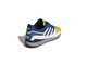 ADIDAS ULTRA TECH DRAGON BALL VEGETA-D97054-img-2