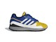 ADIDAS ULTRA TECH DRAGON BALL VEGETA-D97054-img-1
