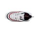 FILA RAY LOW WHITE NAVY RED-1010561-WH-img-4