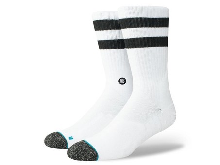 Calcetines Stance Deathless V2-M556A18DEA-WHT-img-1