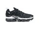 NIKE AIR VAPORMAX PLUS BLACK-WHITE-924453-011-img-2