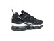 NIKE AIR VAPORMAX PLUS BLACK-WHITE-924453-011-img-3