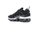 NIKE AIR VAPORMAX PLUS BLACK-WHITE-924453-011-img-4