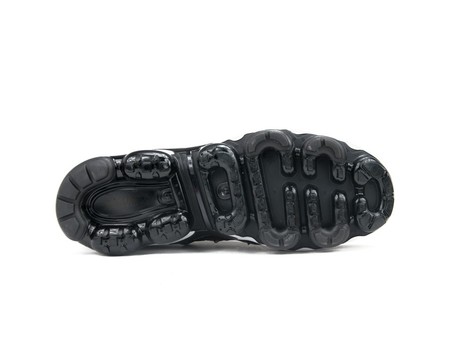 NIKE AIR VAPORMAX PLUS BLACK-WHITE-924453-011-img-5