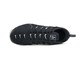 NIKE AIR VAPORMAX PLUS BLACK-WHITE-924453-011-img-6