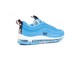 NIKE AIR MAX 97 PREMIUM SHOE BLUE HERO-WHITE-BLACK-312834-401-img-3