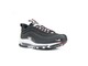NIKE AIR MAX 97 PREMIUM SHOE BLACK-WHITE-VARSITY R-312834-008-img-2