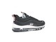 NIKE AIR MAX 97 PREMIUM SHOE BLACK-WHITE-VARSITY R-312834-008-img-3