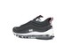 NIKE AIR MAX 97 PREMIUM SHOE BLACK-WHITE-VARSITY R-312834-008-img-4