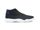 AIR JORDAN FUTURE BLACK - DARK CONCORD-AV7007-001-img-1
