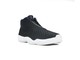 AIR JORDAN FUTURE BLACK - DARK CONCORD-AV7007-001-img-2