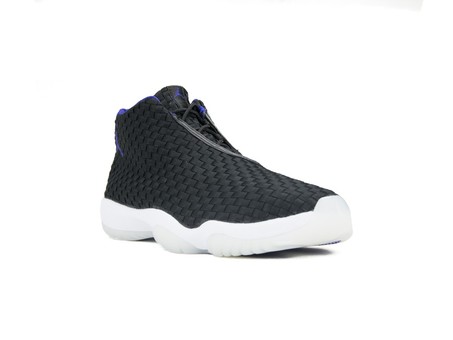 AIR JORDAN FUTURE BLACK - DARK CONCORD-AV7007-001-img-2