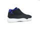 AIR JORDAN FUTURE BLACK - DARK CONCORD-AV7007-001-img-3
