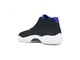 AIR JORDAN FUTURE BLACK - DARK CONCORD-AV7007-001-img-4