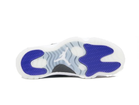 AIR JORDAN FUTURE BLACK - DARK CONCORD-AV7007-001-img-5