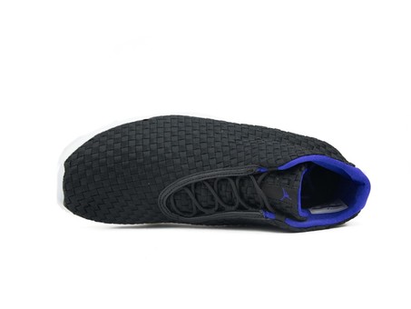 AIR JORDAN FUTURE BLACK - DARK CONCORD-AV7007-001-img-6