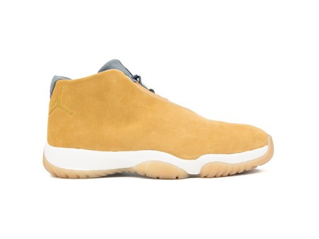 AIR JORDAN FUTURE WHEAT-AV7008-700-img-1