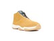 AIR JORDAN FUTURE WHEAT-AV7008-700-img-2