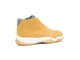 AIR JORDAN FUTURE WHEAT-AV7008-700-img-3