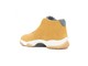 AIR JORDAN FUTURE WHEAT-AV7008-700-img-4