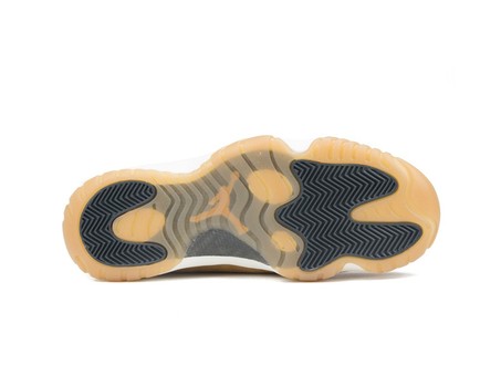 AIR JORDAN FUTURE WHEAT-AV7008-700-img-5