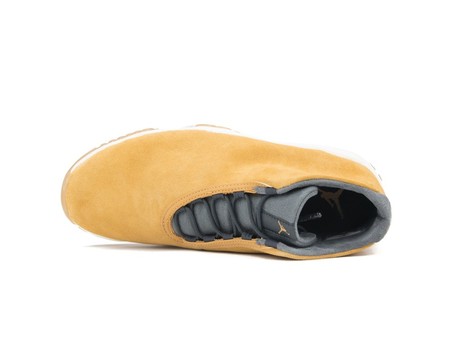 AIR JORDAN FUTURE WHEAT-AV7008-700-img-6