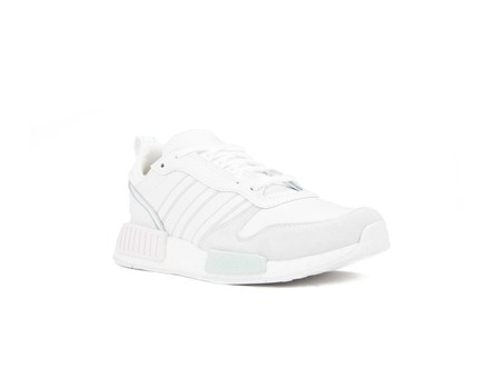 ADIDAS RISINGSTAR x R1-G28939-img-2