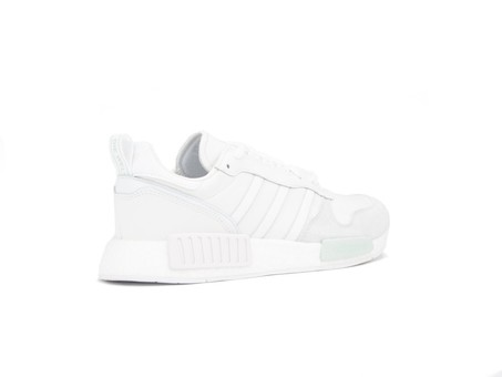 ADIDAS RISINGSTAR x R1-G28939-img-3