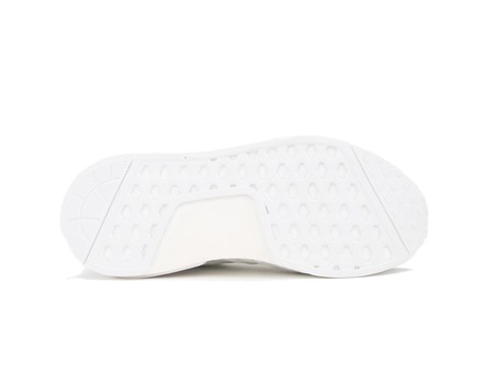 ADIDAS RISINGSTAR x R1-G28939-img-4