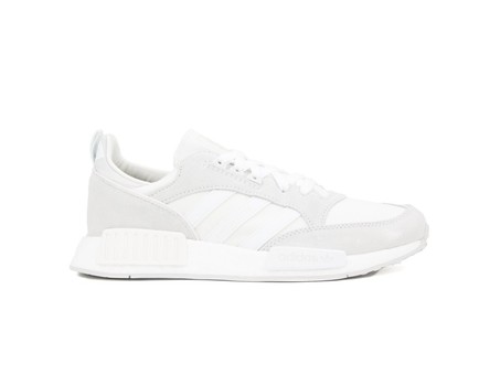 ADIDAS BOSTONSUPERxR1-G27834-img-1