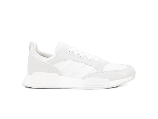 ADIDAS BOSTONSUPERxR1-G27834-img-1