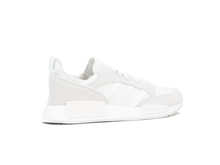 ADIDAS BOSTONSUPERxR1-G27834-img-3