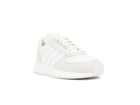 ADIDAS MARATHON x 5923-G27860-img-2