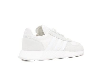 ADIDAS MARATHON x 5923-G27860-img-3