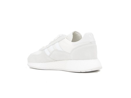 ADIDAS MARATHON x 5923-G27860-img-4