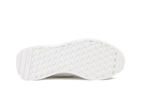 ADIDAS MARATHON x 5923-G27860-img-5