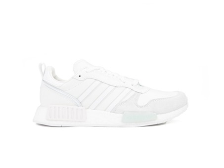 ADIDAS RISINGSTAR x R1-G28939-img-1