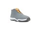 AIR JORDAN FUTURE DARK GREY-AV7008-001-img-2
