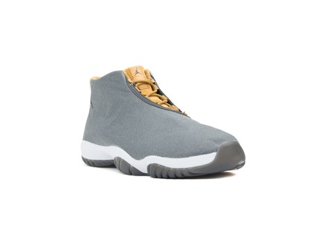AIR JORDAN FUTURE DARK GREY-AV7008-001-img-2