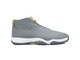AIR JORDAN FUTURE DARK GREY-AV7008-001-img-1