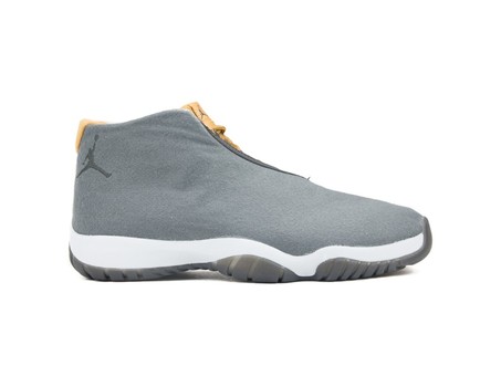 AIR JORDAN FUTURE DARK GREY-AV7008-001-img-1
